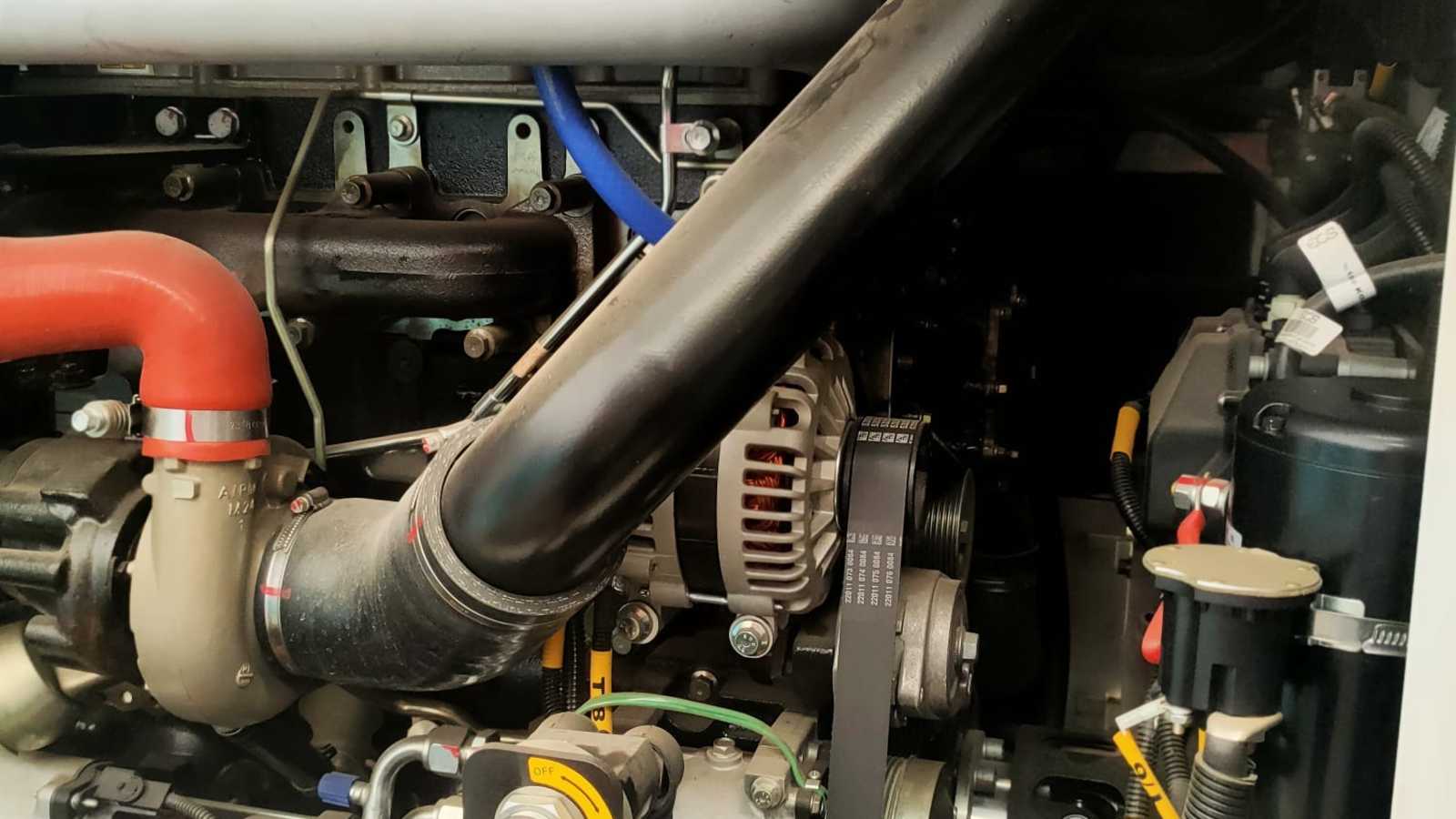 OmecoHub - Immagine 7